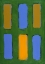 Picture of COLOR STUDY 3