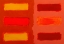 Picture of COLOR STUDY 4