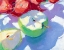 Picture of FRUIT SLICES II