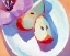 Picture of FRUIT SLICES III