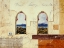 Picture of TRAVELS AND ADVENTURE