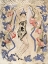 Picture of UNE NUIT A CHANG-HAI