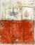 Picture of ROJA DE CEREZA