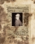 Picture of PRINCIPLES OF MUSIC-MOZART
