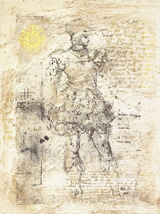 Picture of OTHELUS