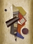 Picture of MIND YOUR MANNERS 2
