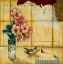 Picture of MEMORIES 2
