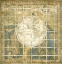 Picture of HEMISPHERE