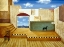 Picture of PLUTOS ELEMENTS