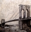 Picture of BRIDGES OF OLD