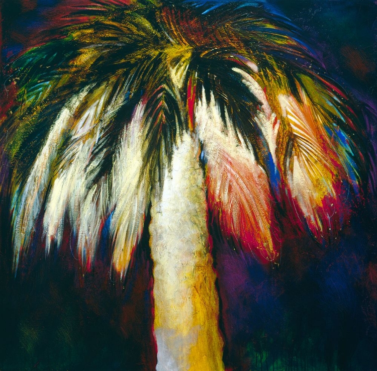 Picture of PALM GRANDE