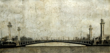 Picture of PONT NEUF