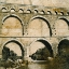 Picture of AQUEDUCT 1