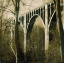 Picture of BRIDGE ABOVE