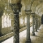 Picture of INTERIOR COLUMNS