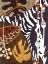 Picture of SAFARI 2