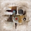 Picture of UNWOUND 2