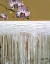 Picture of SPRINGTIME 2