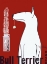 Picture of BULL TERRIER TEA