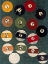 Picture of SOLIDS AND STRIPES