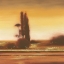 Picture of TIERRA CALIENTE 1