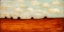 Picture of AMONG THE CLOUDS