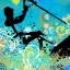 Picture of WINDSURF 1