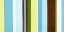 Picture of BEACH STRIPES