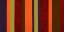 Picture of JEWEL STRIPES
