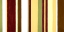 Picture of TURKISH STRIPES