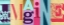 Picture of IMAGINE 2