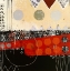 Picture of NEW VARIATION 2