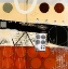 Picture of NEW VARIATION 3