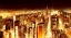 Picture of MANHATTAN PANORAMIC NOCTURNE