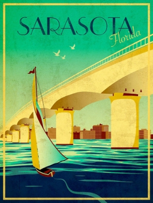 Picture of SARASOTA