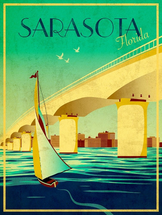 Picture of SARASOTA