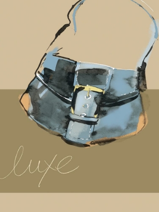 Picture of LUXE