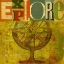 Picture of EXPLORE