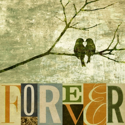 Picture of FOREVER