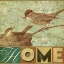 Picture of HOME
