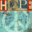 Picture of HOPE