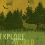 Picture of EXPLORE YOUR WORLD 5