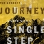 Picture of LONGEST JOURNEY 2
