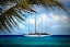 Picture of TURQUOISE ADRIFT
