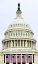 Picture of CAPITOL INAUGURATION