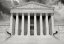 Picture of SUPREME COURT 1
