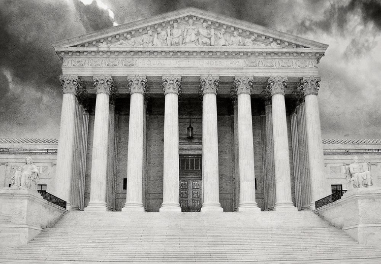 Picture of SUPREME COURT 1