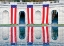 Picture of REFLECTIONS ON ARLINGTON