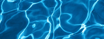 Picture of POOL 3