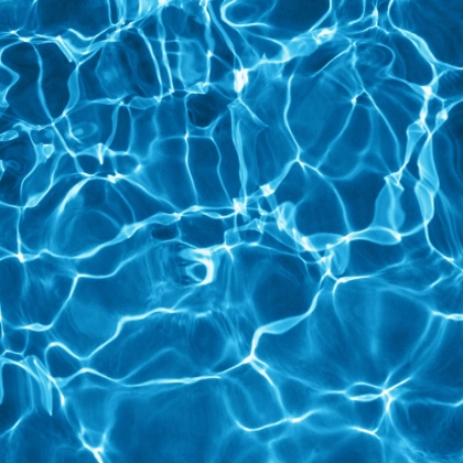 Picture of POOL 4